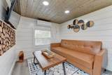 1156 Narrows Rd - Photo 7