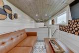1156 Narrows Rd - Photo 8