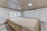 1156 Narrows Rd - Photo 9