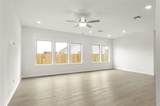 347 Witchhazel Way - Photo 15