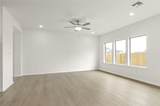 347 Witchhazel Way - Photo 16