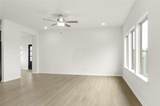 347 Witchhazel Way - Photo 17