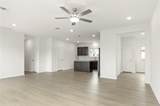 347 Witchhazel Way - Photo 18