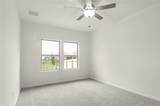 347 Witchhazel Way - Photo 20