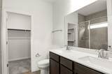 347 Witchhazel Way - Photo 21