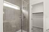 347 Witchhazel Way - Photo 22