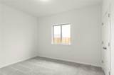 347 Witchhazel Way - Photo 23