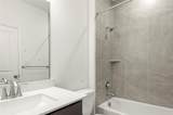 347 Witchhazel Way - Photo 24