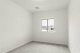347 Witchhazel Way - Photo 26