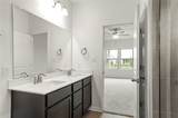 347 Witchhazel Way - Photo 27