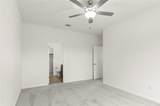347 Witchhazel Way - Photo 28