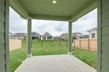 347 Witchhazel Way - Photo 29