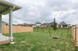 347 Witchhazel Way - Photo 30