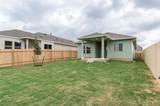 347 Witchhazel Way - Photo 31