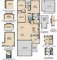 347 Witchhazel Way - Photo 32