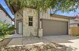 9704 Tall Tree Ln - Photo 1
