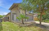 9704 Tall Tree Ln - Photo 10