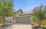 9704 Tall Tree Ln - Photo 11