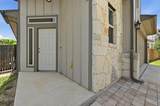 9704 Tall Tree Ln - Photo 12