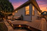 9704 Tall Tree Ln - Photo 13