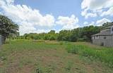 9704 Tall Tree Ln - Photo 14