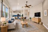 9704 Tall Tree Ln - Photo 2