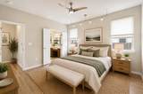 9704 Tall Tree Ln - Photo 3