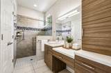 9704 Tall Tree Ln - Photo 4