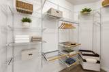 9704 Tall Tree Ln - Photo 5
