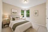 9704 Tall Tree Ln - Photo 6