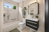 9704 Tall Tree Ln - Photo 8
