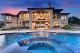 4212 Serene Hills - Photo 1