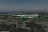 579 Lower Elgin Rd - Photo 11