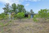 579 Lower Elgin Rd - Photo 17