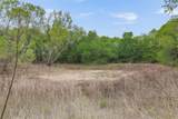 579 Lower Elgin Rd - Photo 19