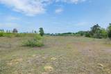 579 Lower Elgin Rd - Photo 21
