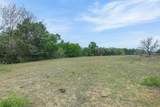 579 Lower Elgin Rd - Photo 22