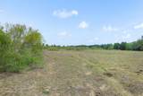 579 Lower Elgin Rd - Photo 27