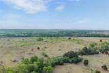 579 Lower Elgin Rd - Photo 30