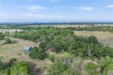 579 Lower Elgin Rd - Photo 35
