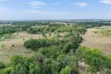 579 Lower Elgin Rd - Photo 36