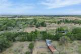 579 Lower Elgin Rd - Photo 38
