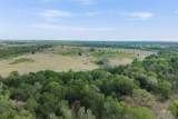 579 Lower Elgin Rd - Photo 40