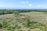 579 Lower Elgin Rd - Photo 5