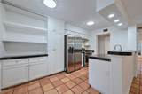 6637 Valleyside Rd - Photo 10