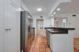 6637 Valleyside Rd - Photo 11