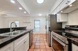6637 Valleyside Rd - Photo 12