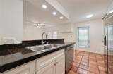 6637 Valleyside Rd - Photo 13