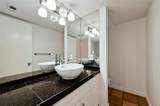 6637 Valleyside Rd - Photo 14