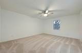 6637 Valleyside Rd - Photo 15